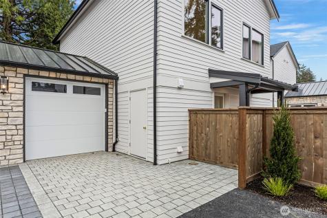 9315 132nd Avenue NE Kirkland WA 98033