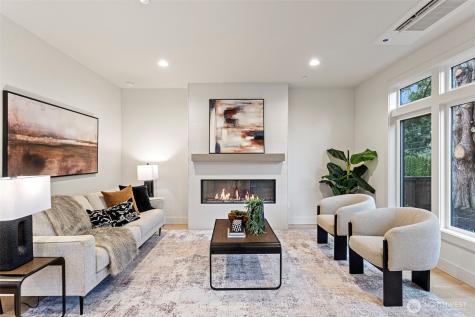 9315 132nd Avenue NE Kirkland WA 98033
