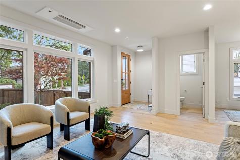 9315 132nd Avenue NE Kirkland WA 98033