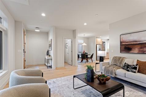 9315 132nd Avenue NE Kirkland WA 98033