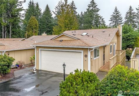 7117 40th Street W University Place WA 98466