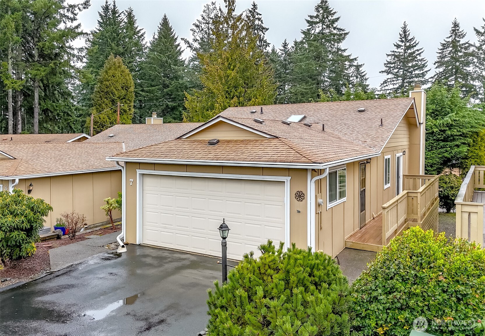 7117 40th Street W University Place WA 98466