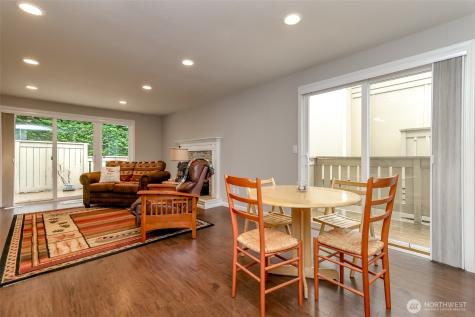 7117 40th Street W University Place WA 98466