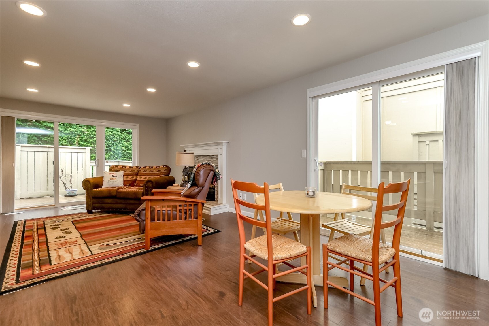 7117 40th Street W University Place WA 98466