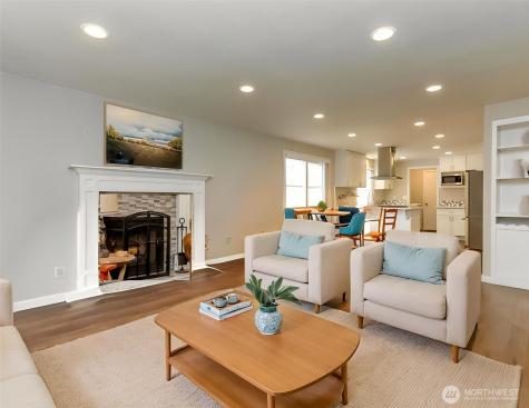 7117 40th Street W University Place WA 98466