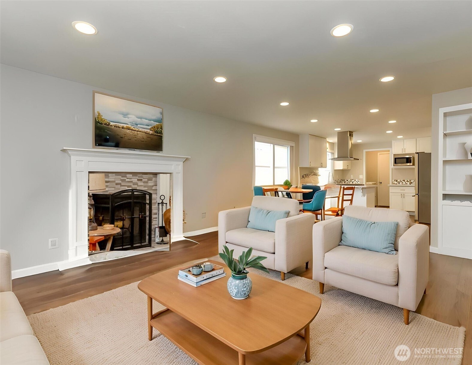 7117 40th Street W University Place WA 98466
