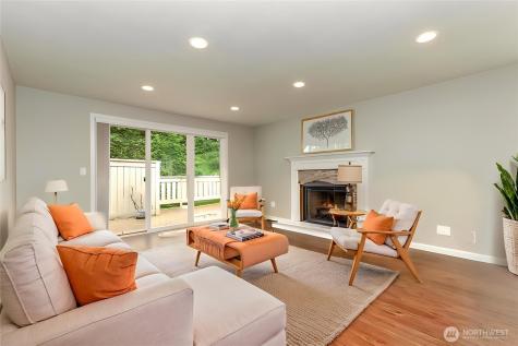7117 40th Street W University Place WA 98466