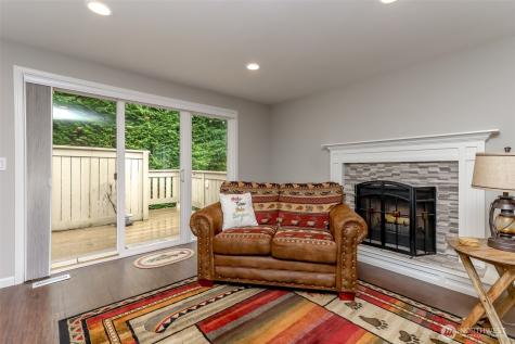 7117 40th Street W University Place WA 98466