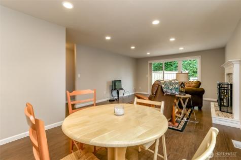 7117 40th Street W University Place WA 98466