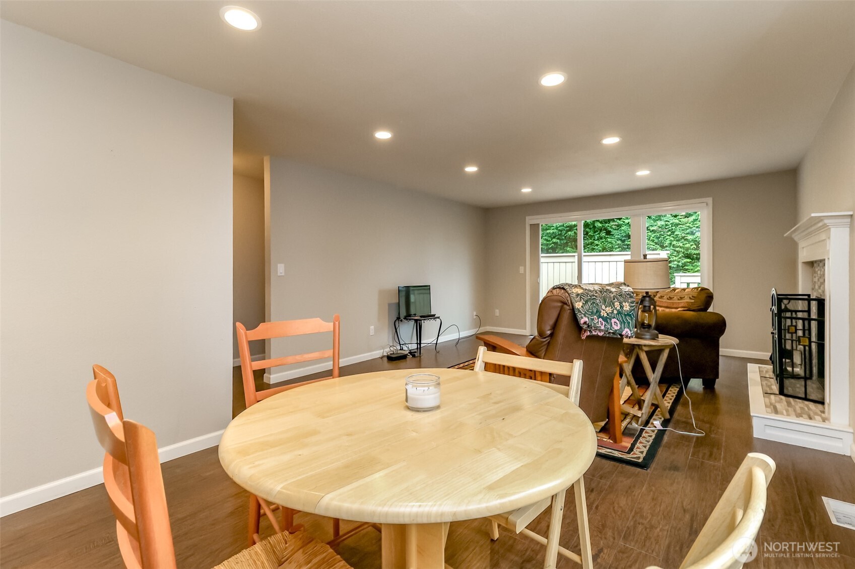 7117 40th Street W University Place WA 98466