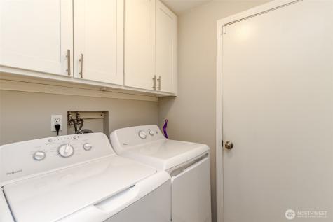 7117 40th Street W University Place WA 98466