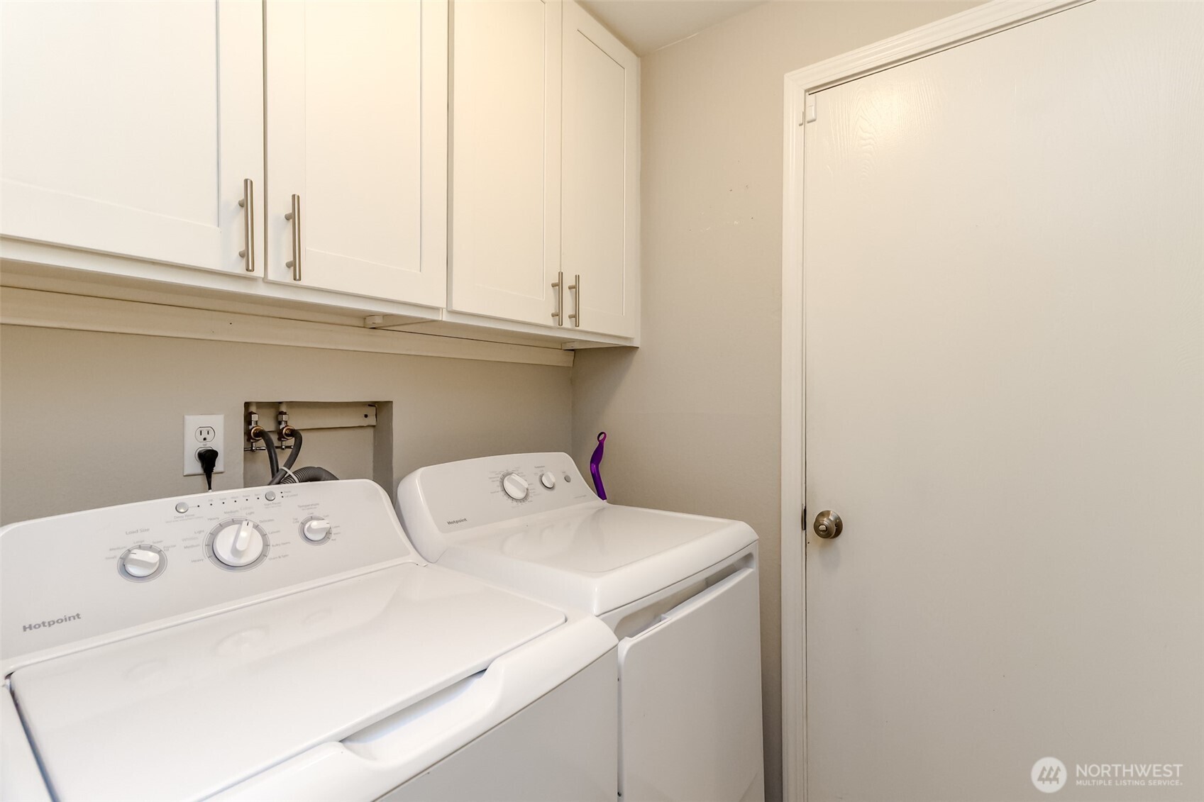 7117 40th Street W University Place WA 98466