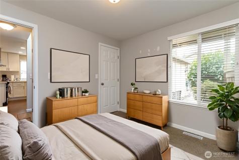 7117 40th Street W University Place WA 98466