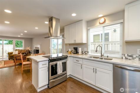 7117 40th Street W University Place WA 98466