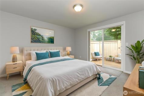 7117 40th Street W University Place WA 98466