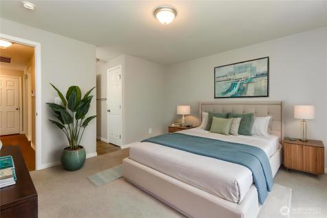 7117 40th Street W University Place WA 98466
