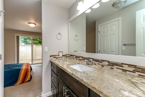 7117 40th Street W University Place WA 98466