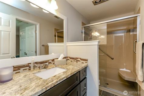 7117 40th Street W University Place WA 98466