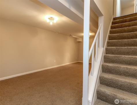 7117 40th Street W University Place WA 98466