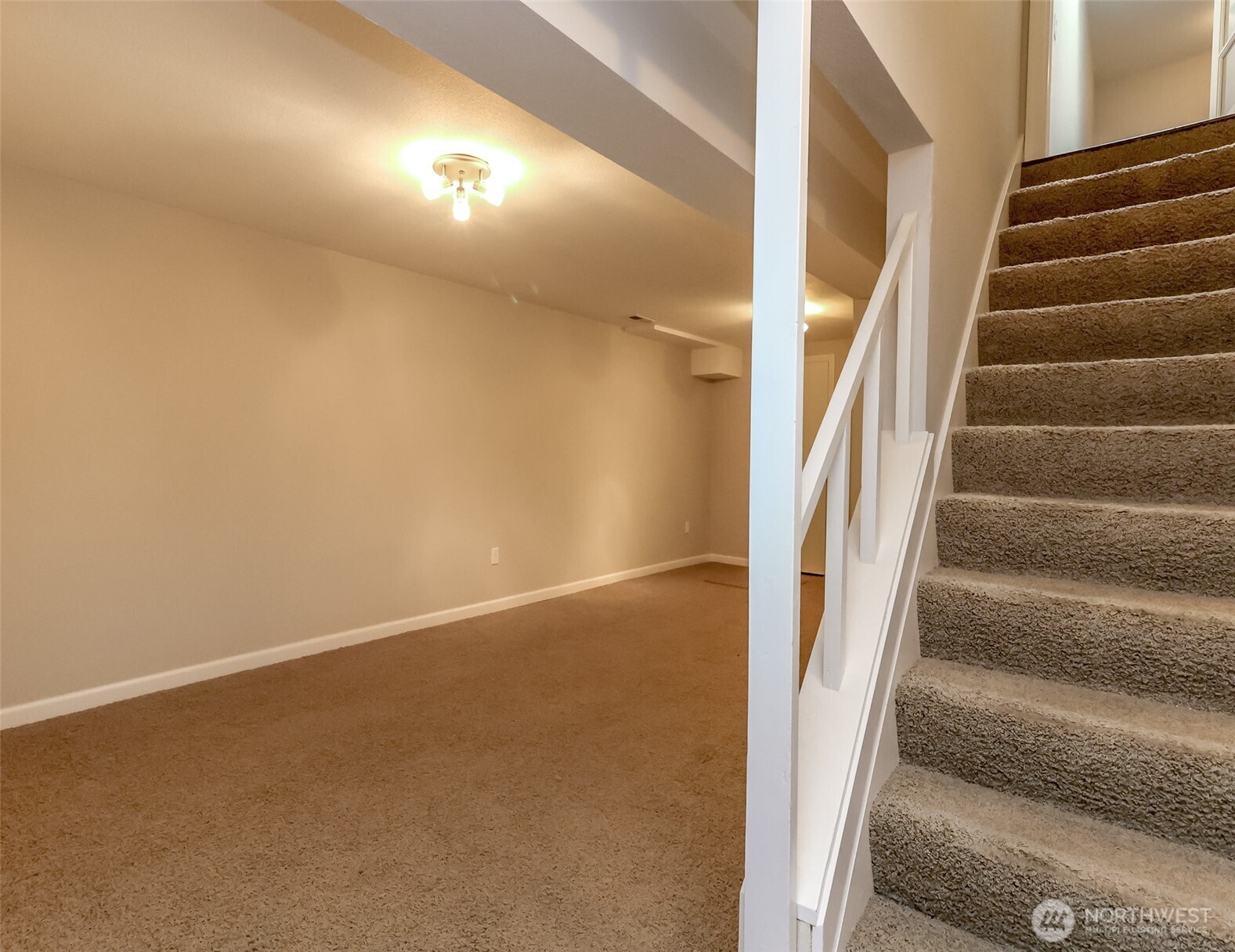 7117 40th Street W University Place WA 98466