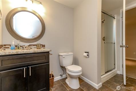 7117 40th Street W University Place WA 98466