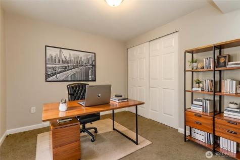 7117 40th Street W University Place WA 98466