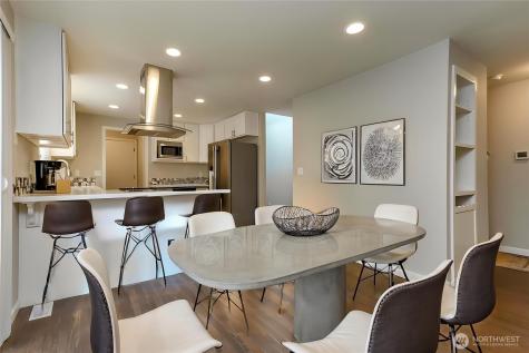 7117 40th Street W University Place WA 98466