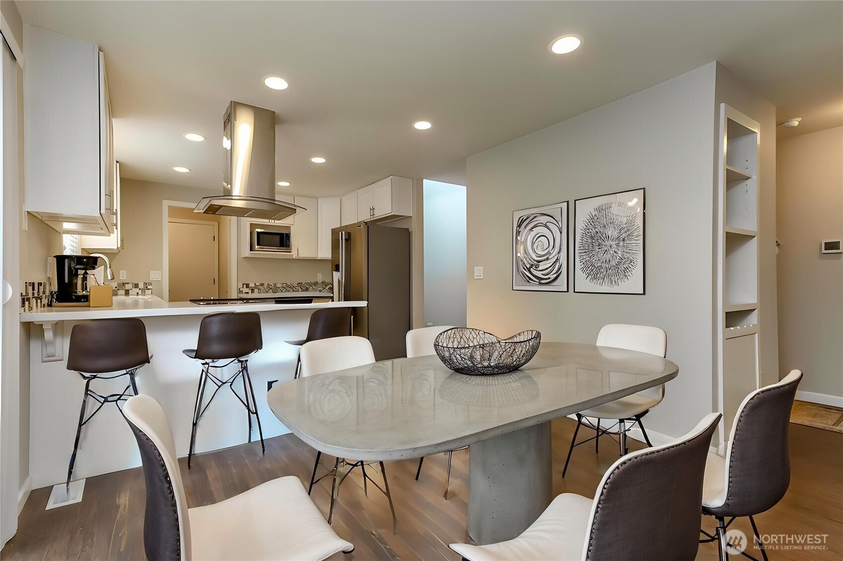 7117 40th Street W University Place WA 98466
