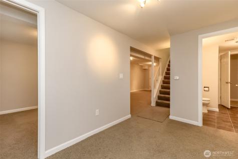 7117 40th Street W University Place WA 98466