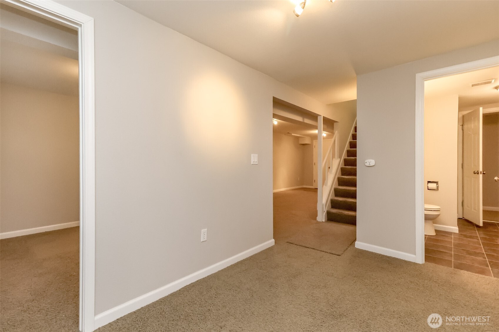 7117 40th Street W University Place WA 98466