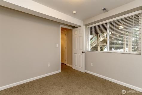 7117 40th Street W University Place WA 98466