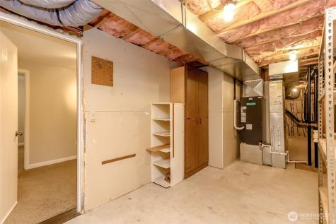 7117 40th Street W University Place WA 98466