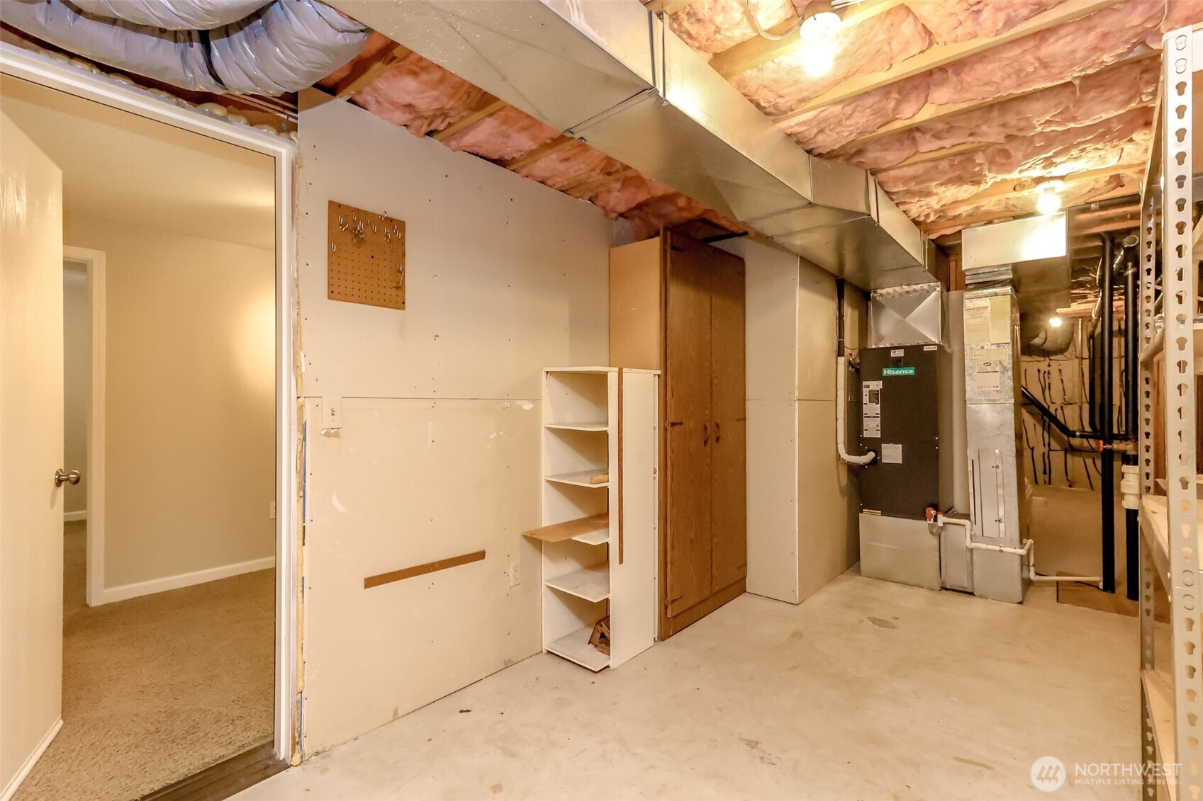 7117 40th Street W University Place WA 98466