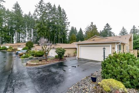 7117 40th Street W University Place WA 98466
