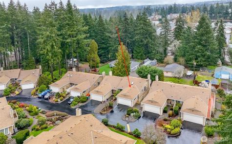 7117 40th Street W University Place WA 98466