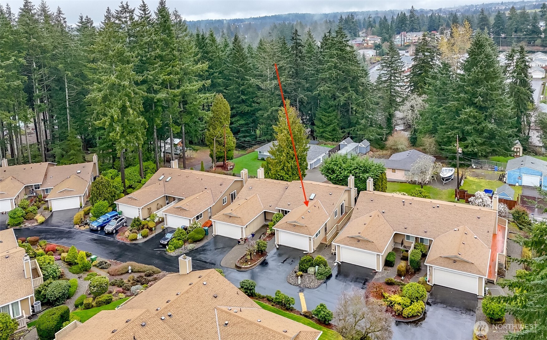 7117 40th Street W University Place WA 98466