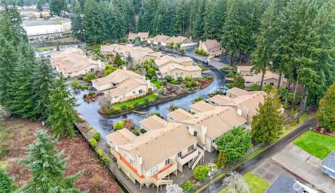 7117 40th Street W University Place WA 98466