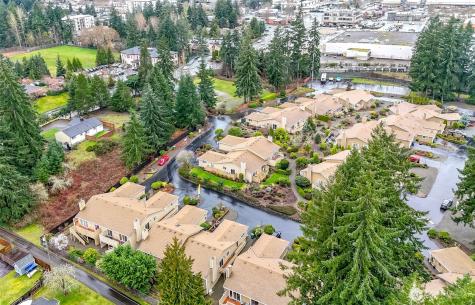 7117 40th Street W University Place WA 98466