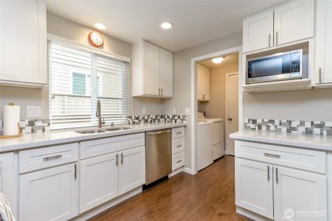 7117 40th Street W University Place WA 98466