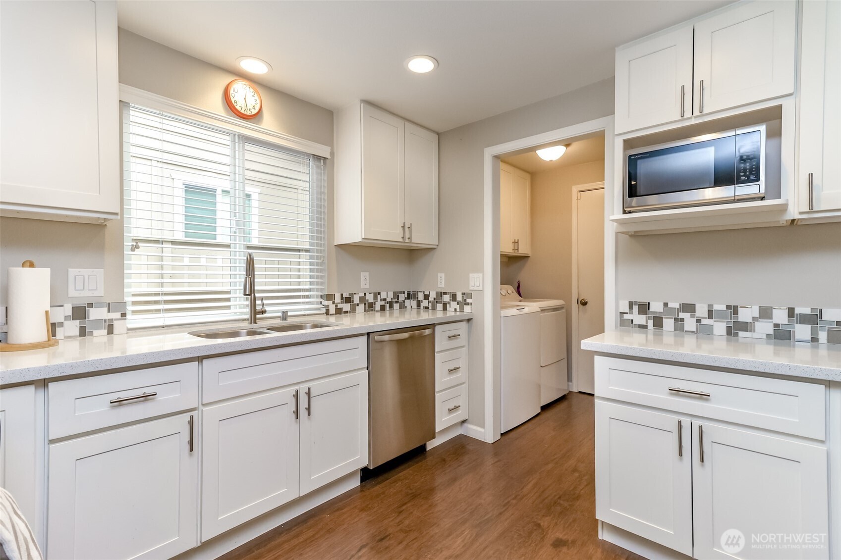 7117 40th Street W University Place WA 98466