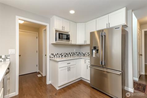 7117 40th Street W University Place WA 98466