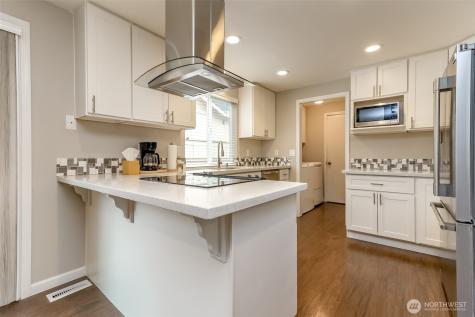 7117 40th Street W University Place WA 98466