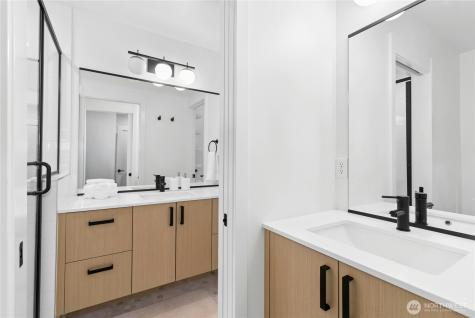 10354 Wallingford Avenue N Seattle WA 98133