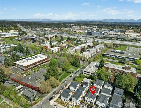 10354 Wallingford Avenue N Seattle WA 98133