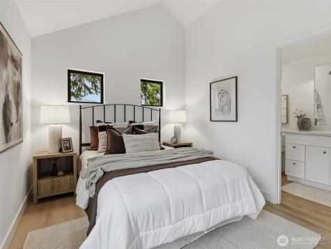 2806 W Dravus Street Seattle WA 98199