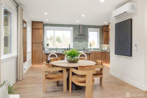 13300 NE 175th Place Woodinville WA 98072