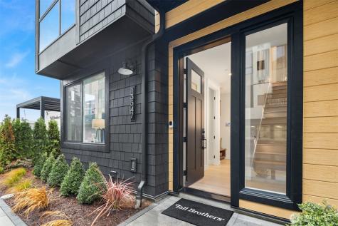 13300 NE 175th Place Woodinville WA 98072