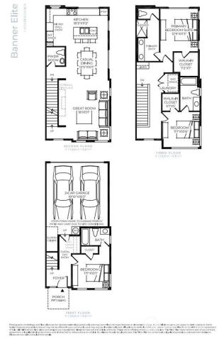 13300 NE 175th Place Woodinville WA 98072