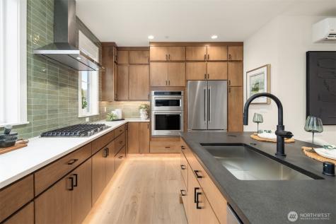 13300 NE 175th Place Woodinville WA 98072