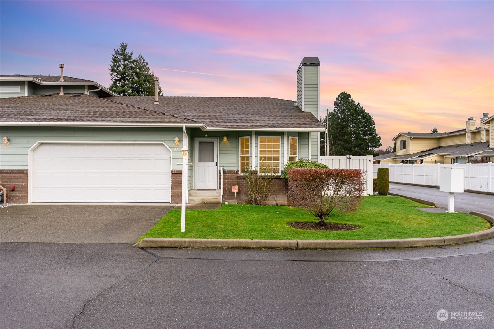 1811 F Street Se Auburn WA 98002